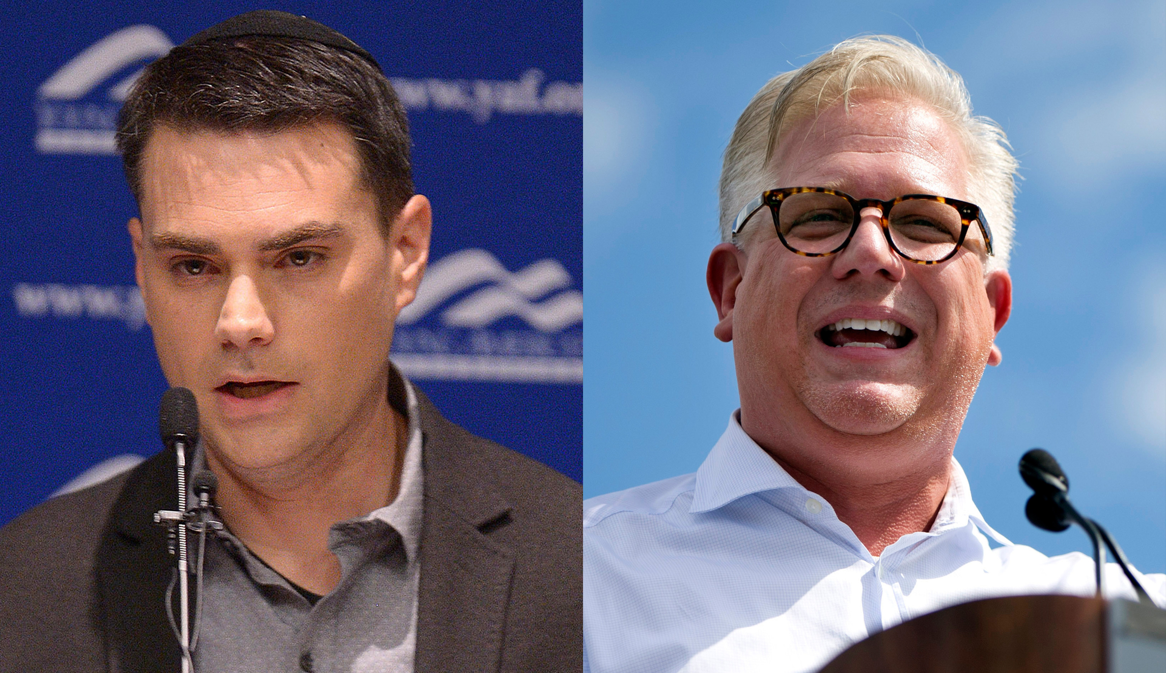The future of conservative media belongs to those who embrace change