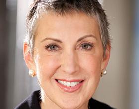 CA Senate Race: Fiorina Up Big?