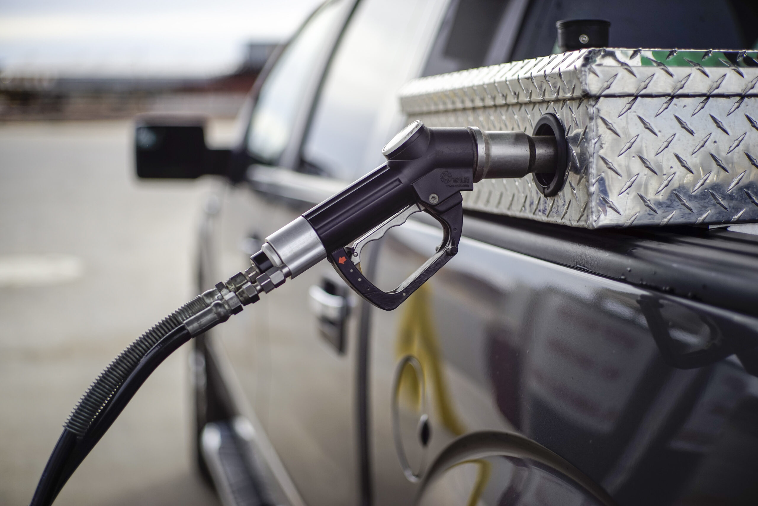 Nearly a quarter of vehicles leased by Kentucky may be underutilized