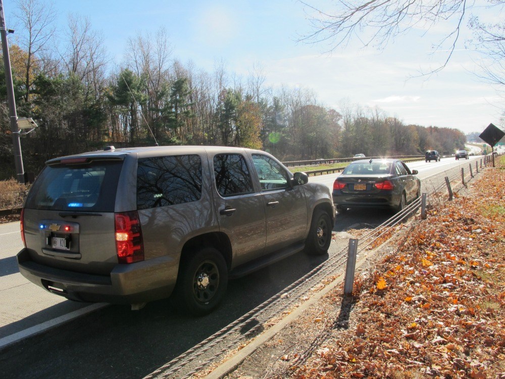 Vermont considering warrantless cellphone seizure
