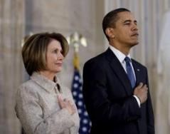 Special Editorial: Repeal