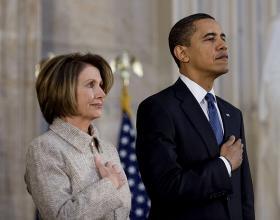 Special Editorial: Repeal