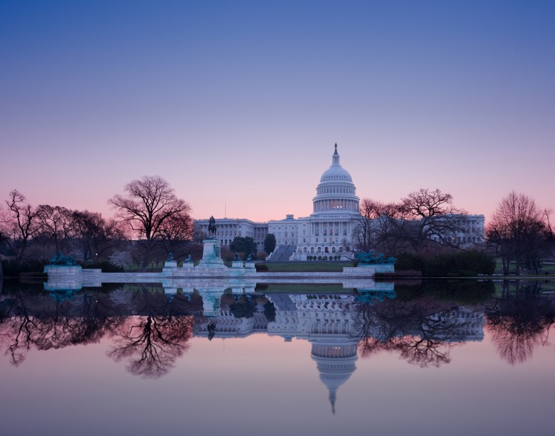 D.C.’s economic boom comes at public’s expense