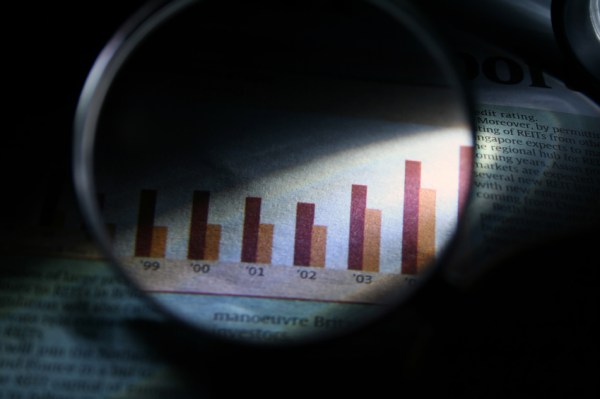 Contracting, lobbying reform top watchdog’s list of oversight priorities