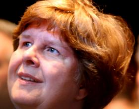 The Stimulus and Presidential Credibility