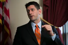 GOP: New tax rules will drive businesses overseas