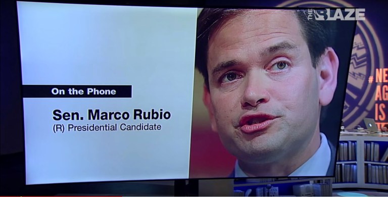 (Photo courtesy of screenshot)