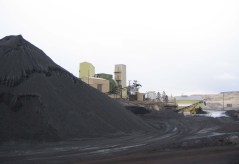 Coal gets leading role in GOP’s energy platform