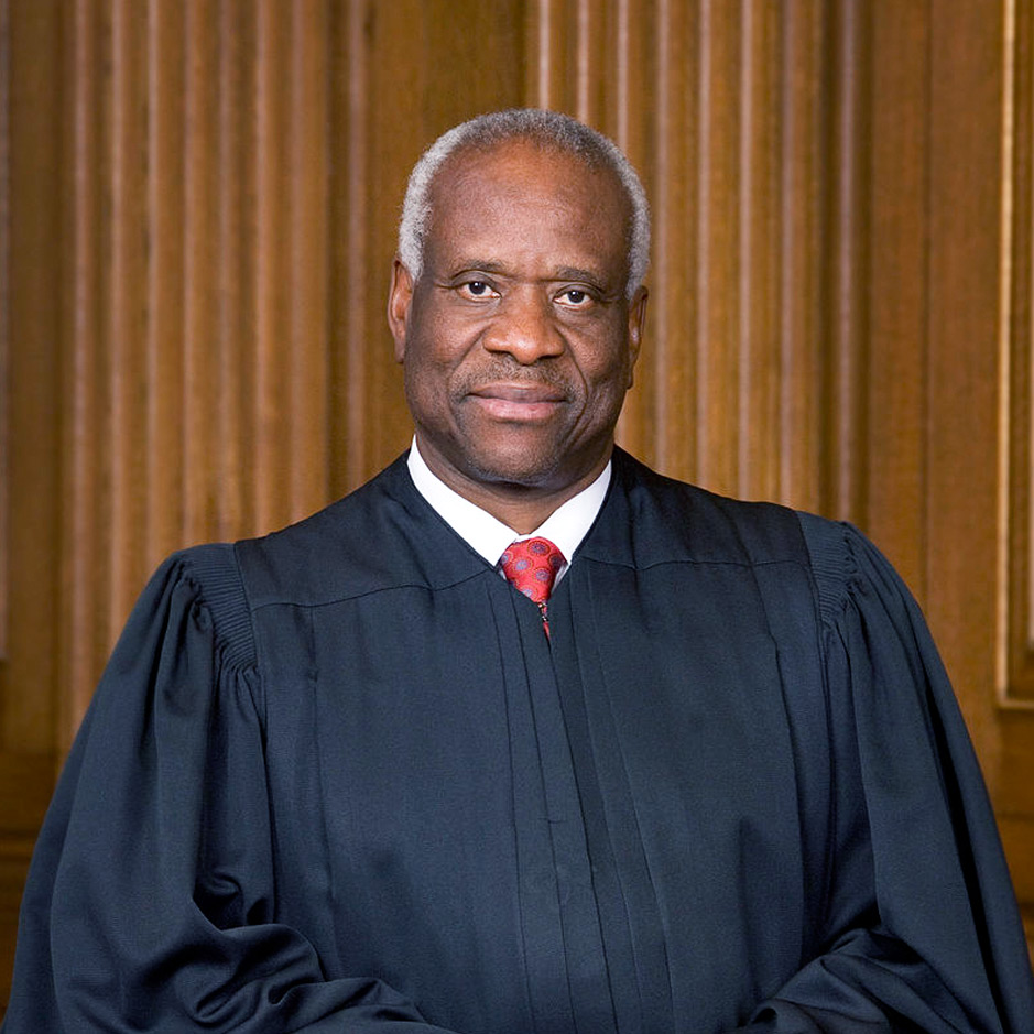 Rule by Judges
