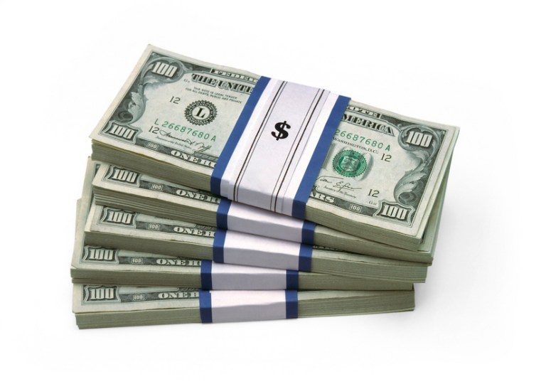 Douglas County is not obligated to contribute the same amount to retiree health plans as it does for active employees, the Nebraska Supreme Court has ruled. (iStock Image)
