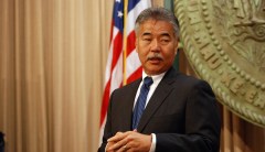 Hawaii doesn’t think the Constitution applies to it for some reason