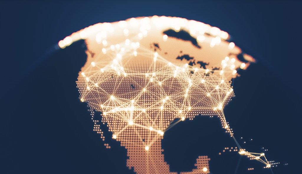Free-market group urges FERC to defend grid from companies looking to game the system