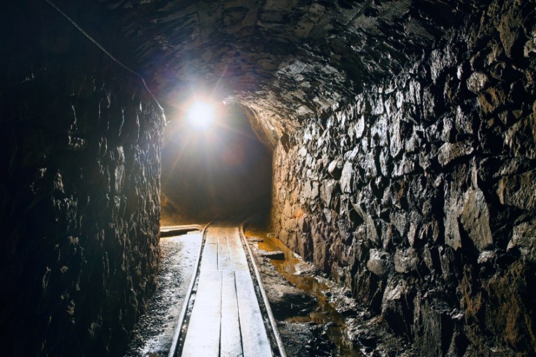 The Obama administration has signaled that it might be more willing than Oregon and Washington to allow coal exports from the states, giving the energy industry hope after Oregon nixed a crucial permit needed to ship the fuel abroad.ÃÂ 