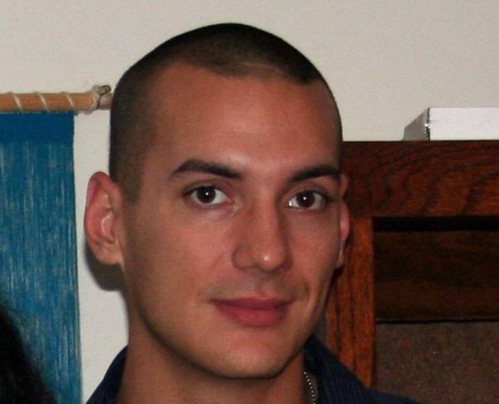Trump administration set up secret operation to free American hostage in Syria: Report