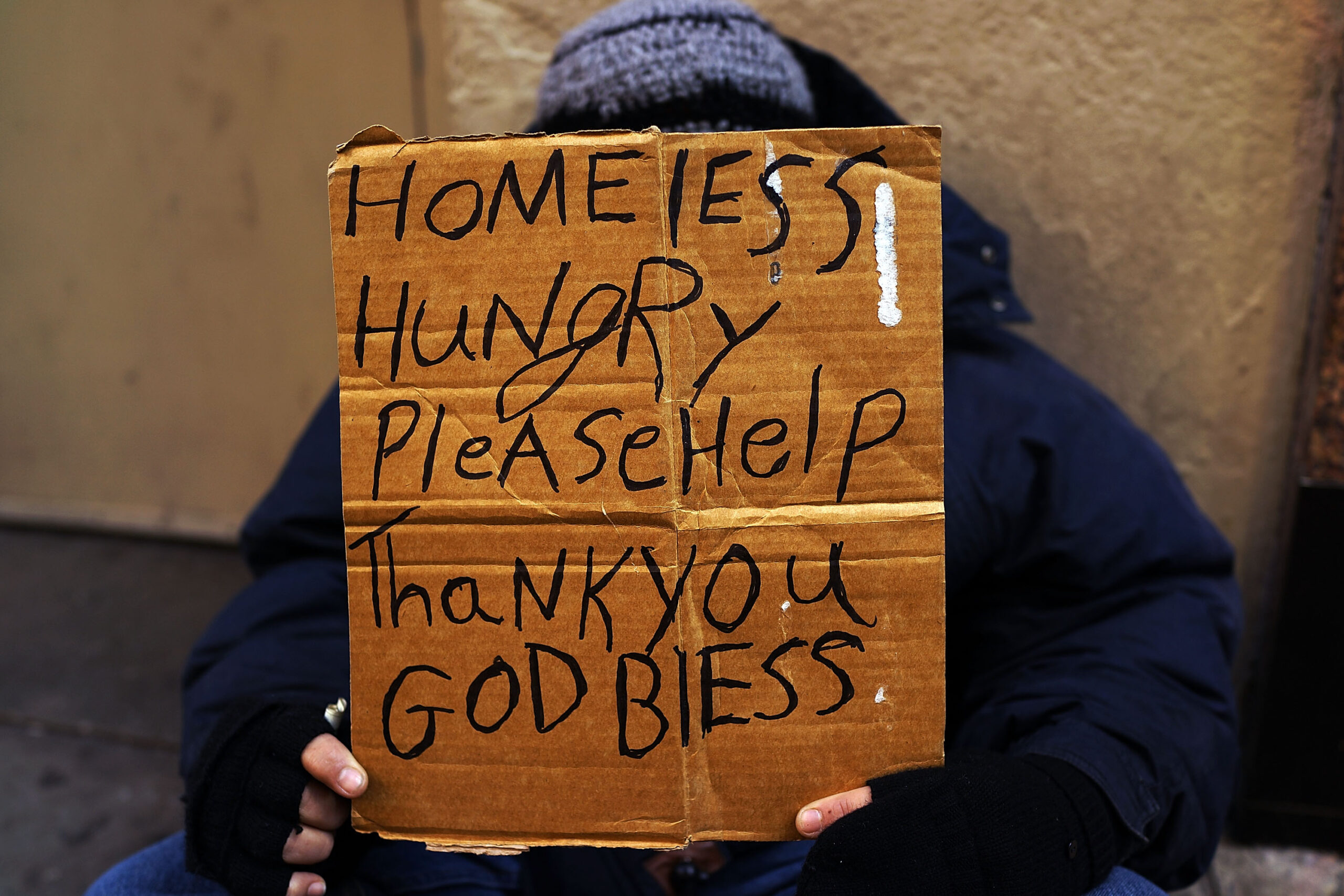 Amazing chart shows thanks to capitalism, global poverty is at its lowest rate in history