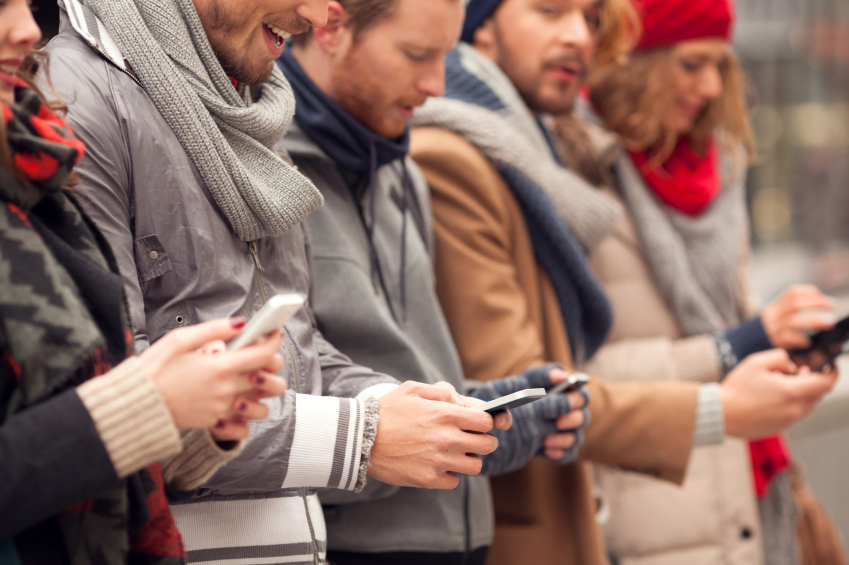 A tale of two Internet tax bills