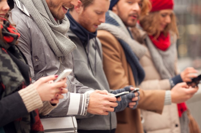 Poll after poll demonstrates clearly that Americans oppose Internet taxes.