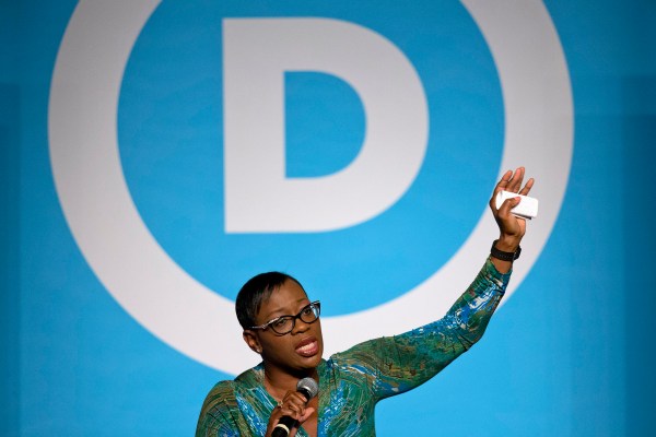 Hillary Clinton-endorsed Nina Turner opponent facing possible ethics investigation: Report