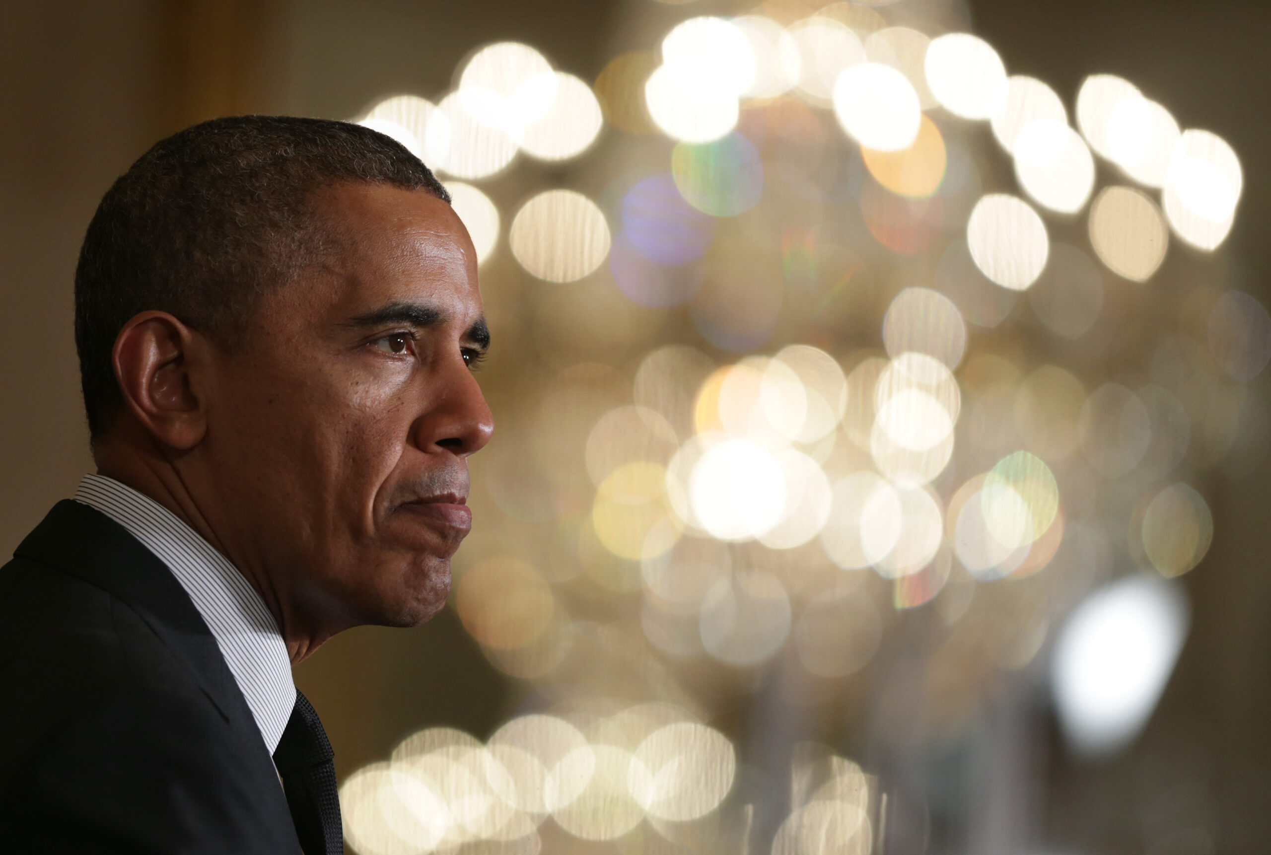 Obama hails Rhode Island’s minimum wage hike