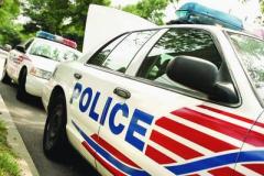Final whistleblower cop cleared of wrongdoing