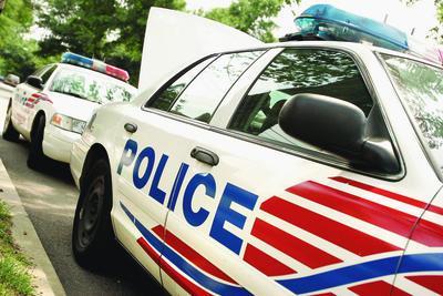 Final whistleblower cop cleared of wrongdoing