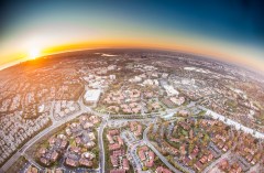 Why Ben Carson’s HUD will take a wrecking ball to Obama’s housing rule