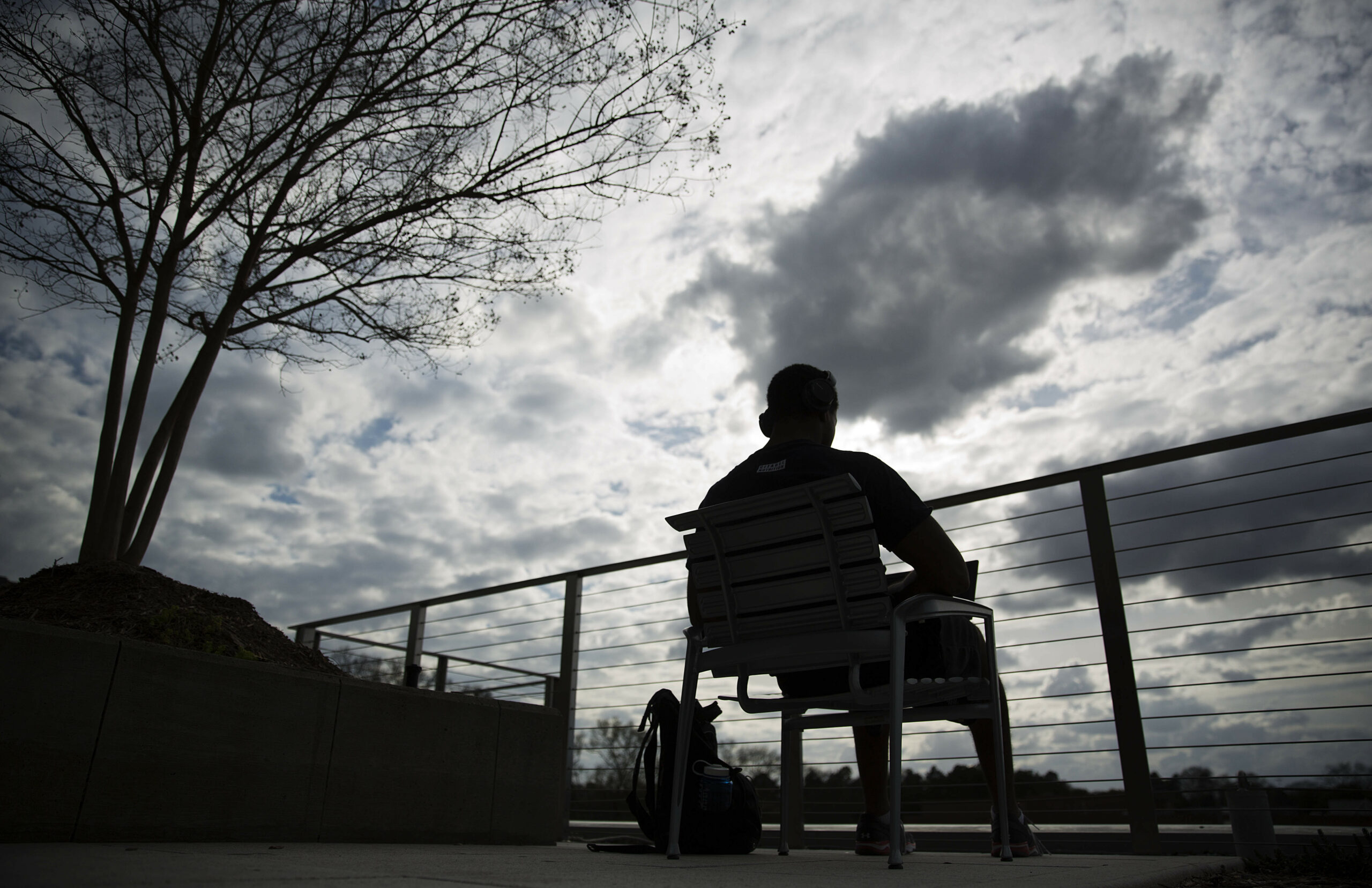 Police determined the rape accusation was ‘unfounded,’ but school punished him anyway