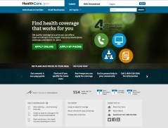 House this week will highlight Obamacare flaws while Senate clashes over the filibuster rule