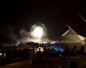 The Highs and Lows of 2010