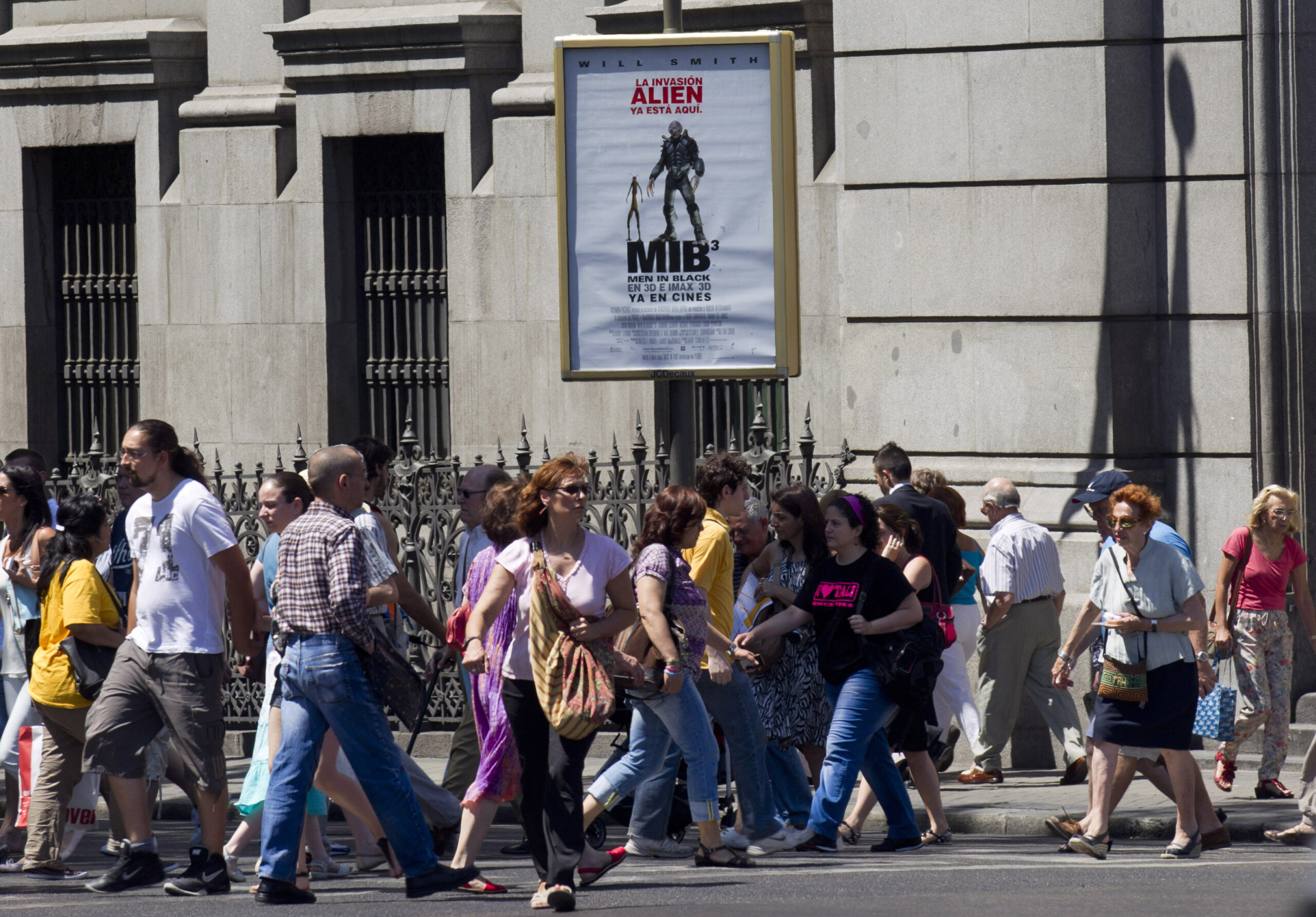 Spain premier calls for EU bank unity plan