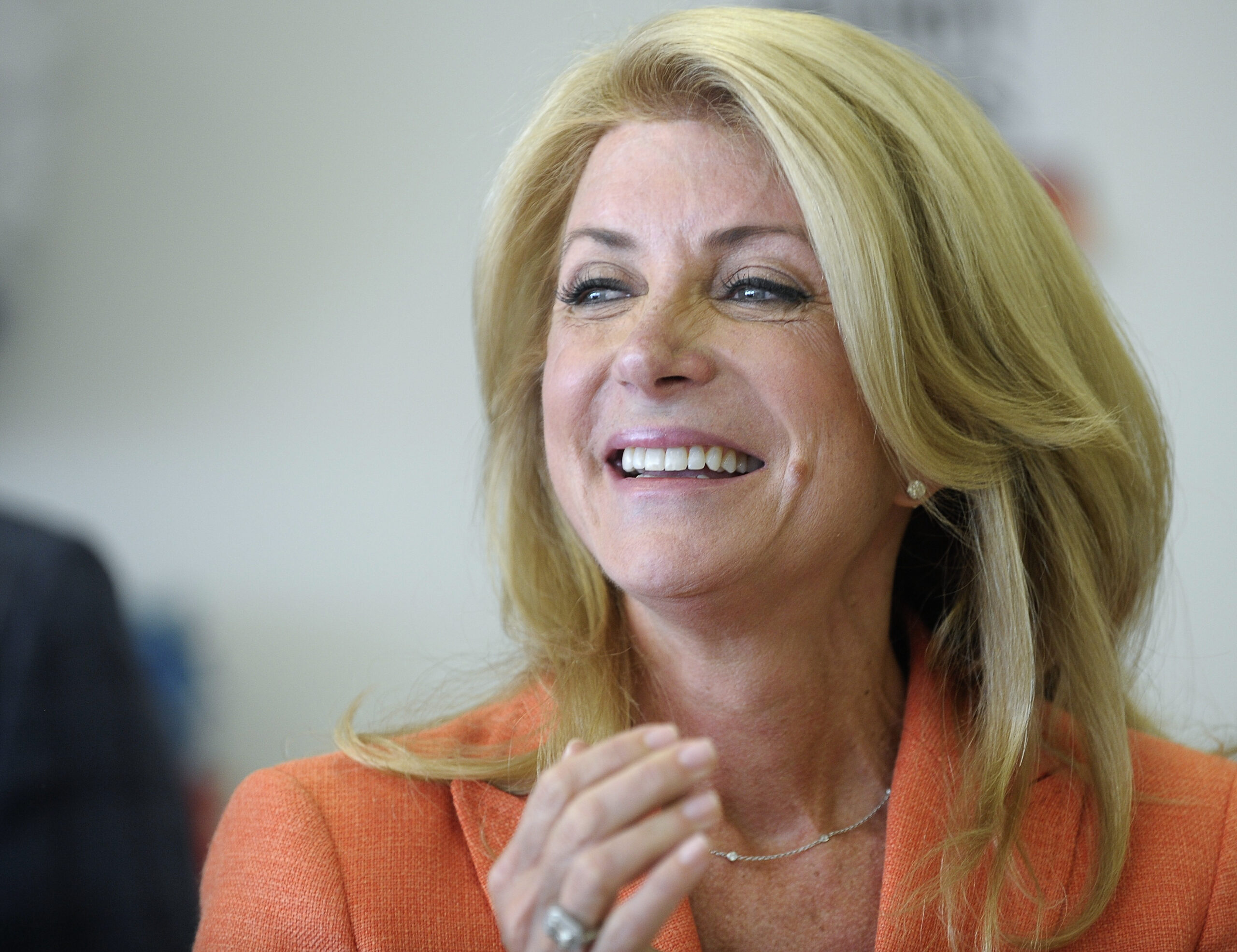2014 midterms are a proving ground for the ‘war on women’ narrative