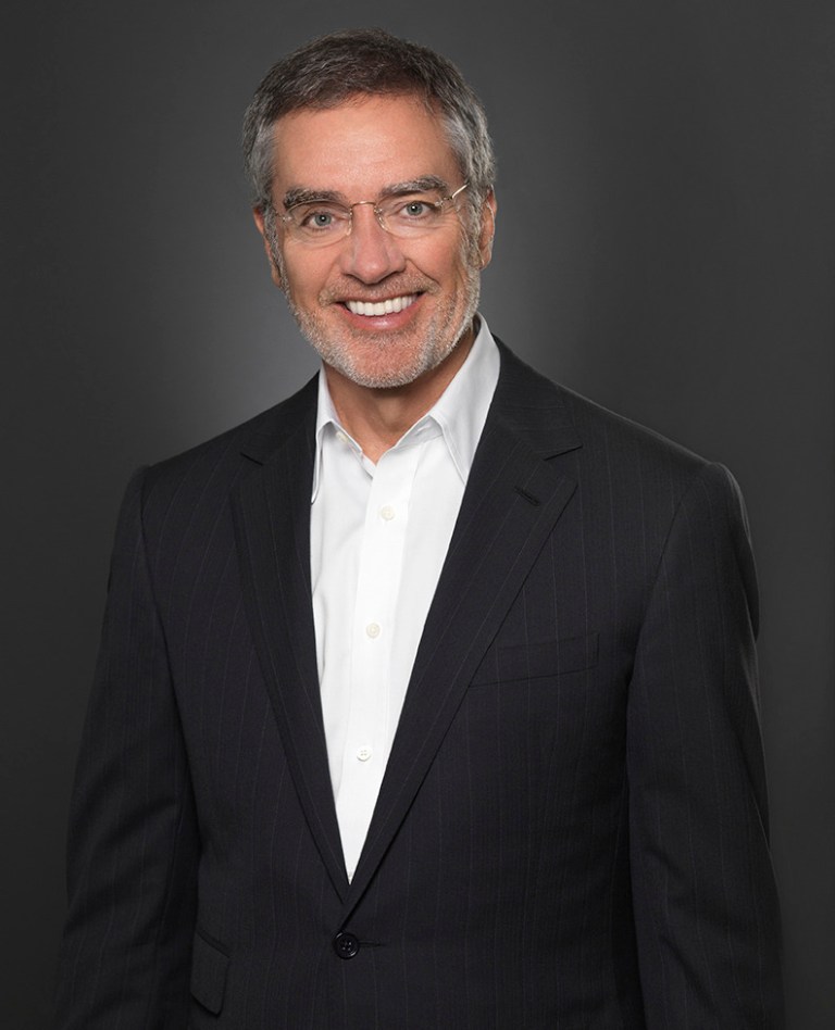 CEO: iHeartRadio revenue ‘hundreds of millions’