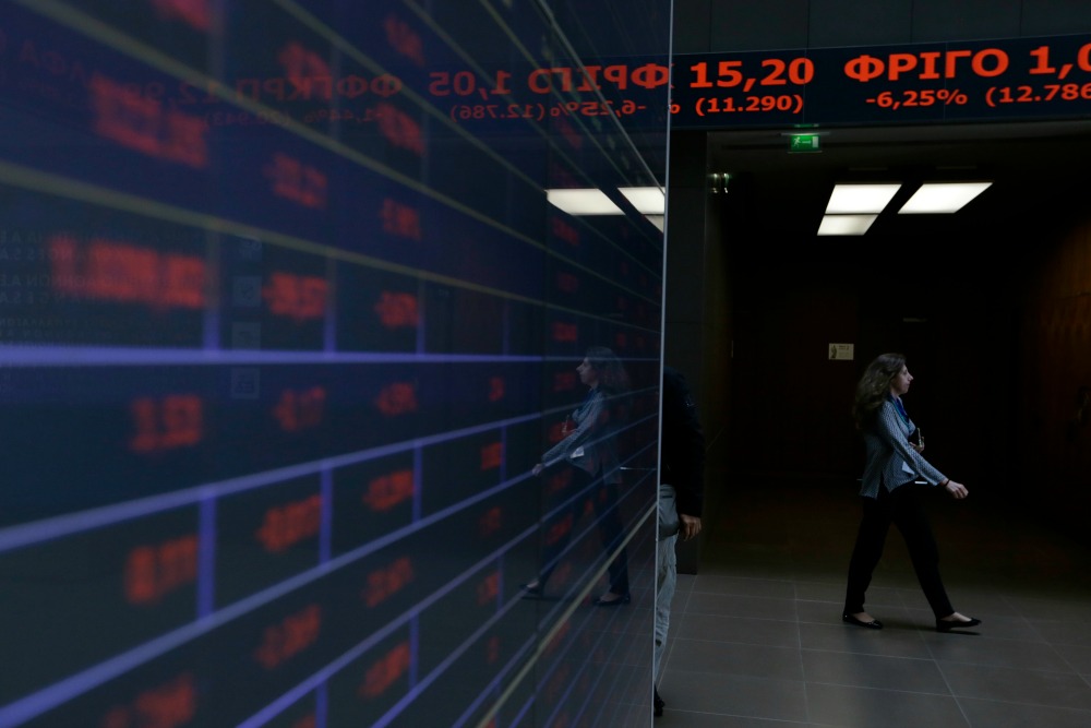 Business economists: No recession before 2018