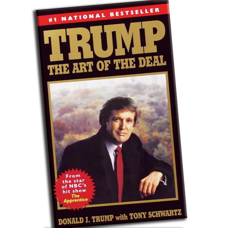 The Ghost’s Regrets