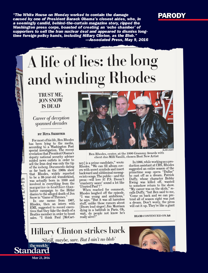 Now We Know Who’s Responsible for Balloon Boy