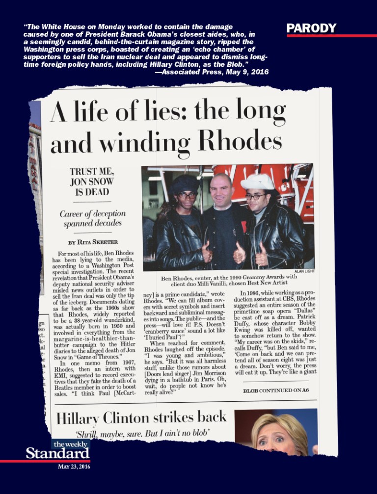 Now We Know Who’s Responsible for Balloon Boy