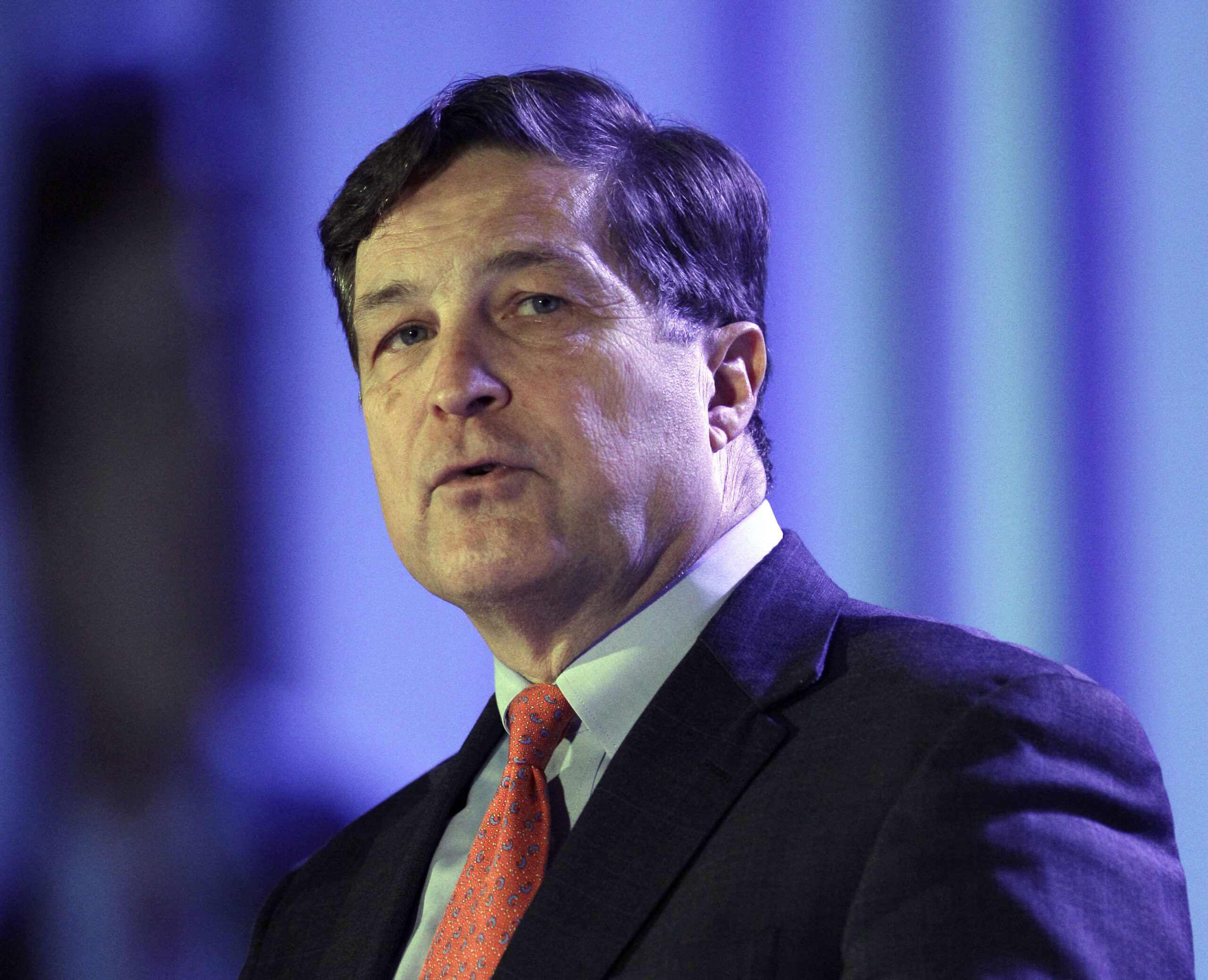 Yellen likely to face first dissents of 2015