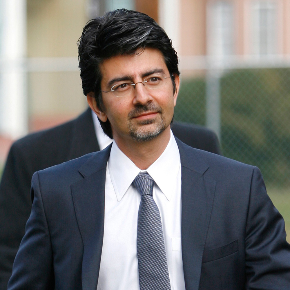 Fact Checking the ‘Fact Checkers’