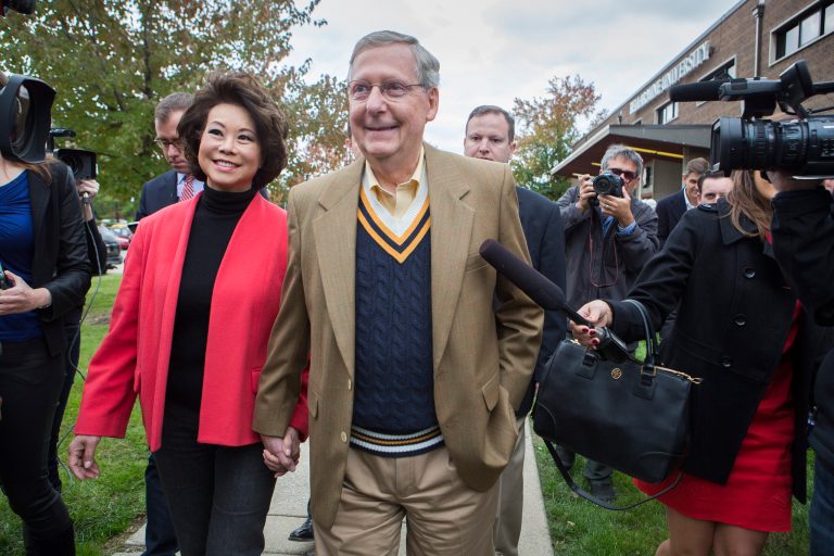 (Graeme Jennings/Examiner)