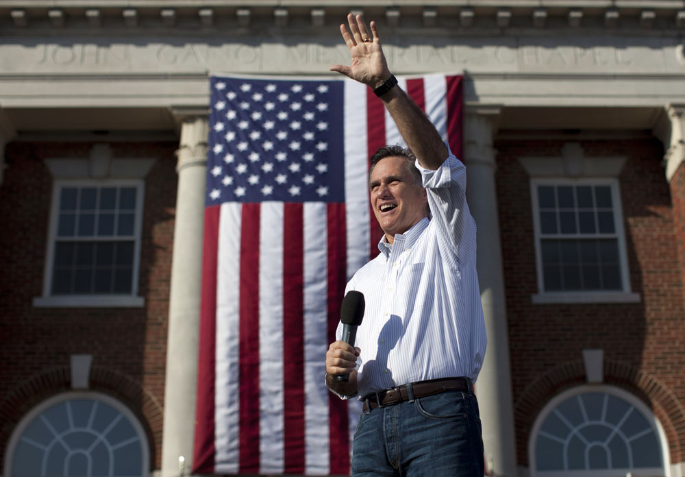 A universal basic income works because it is universal