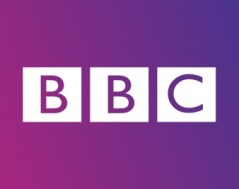 The BBC and the Muslim Brotherhood