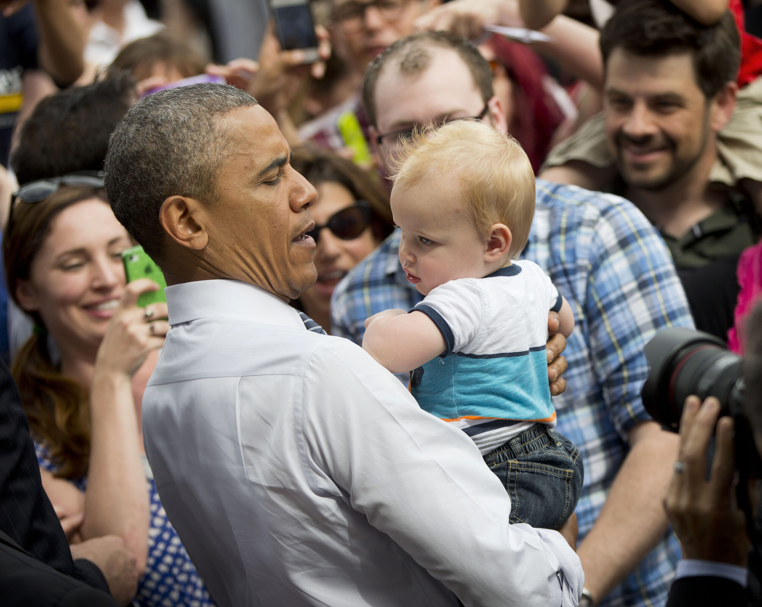 Obama rips GOP in election-year economic salvo