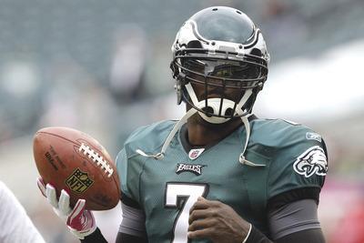 Way down NFC East