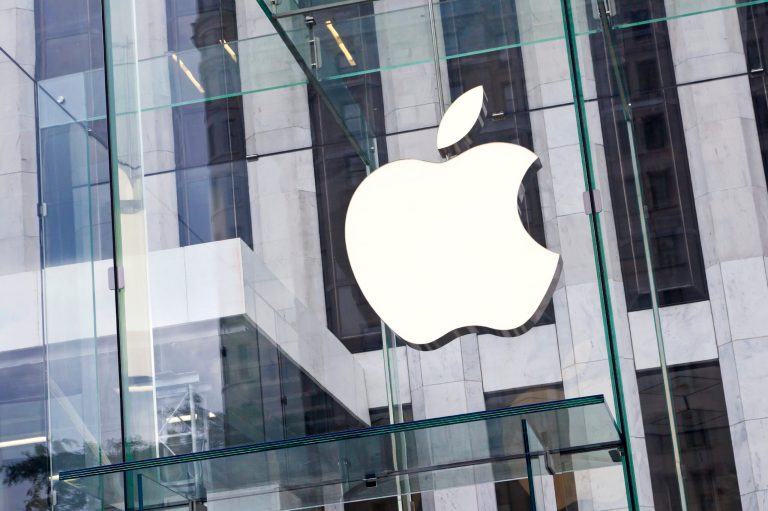 The question of multinationals lowering their payments to the U.S. Treasury has gained attention in Washington in recent weeks, as inversions â