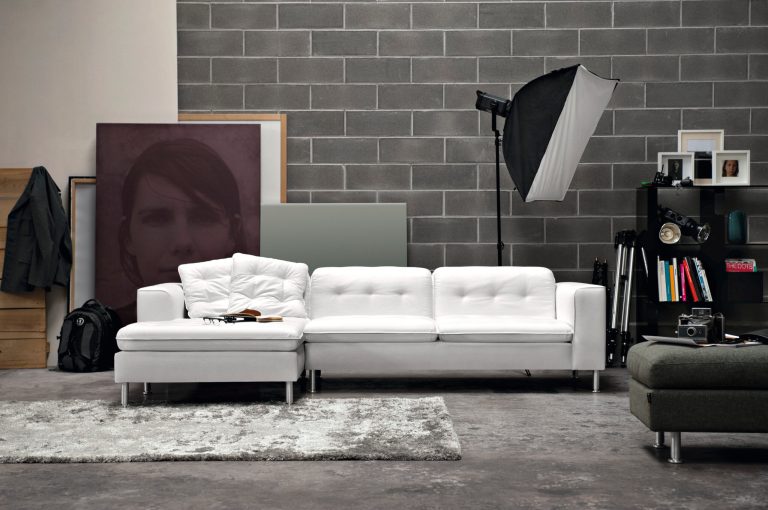 Photo courtesy of Calligaris.