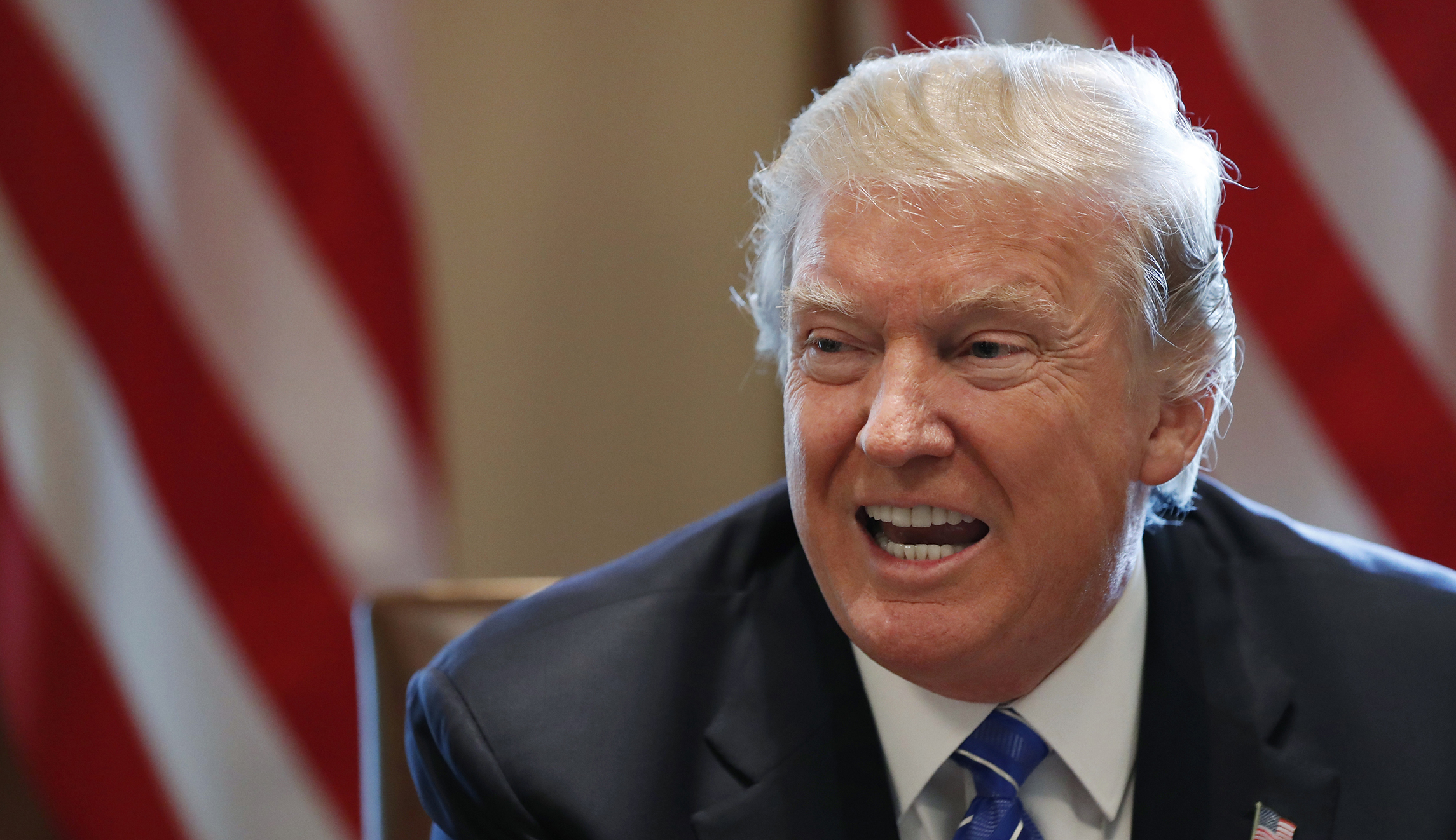 Trump is right to punish nations for failing to repatriate deported citizens