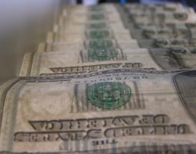 Phony Science in the Service of Cash