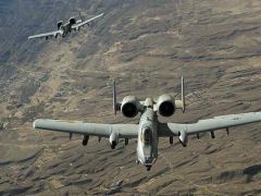 McCain: Next ISIS attack in ‘days,’ calls Obama ISIS fight plan ‘almost a joke’