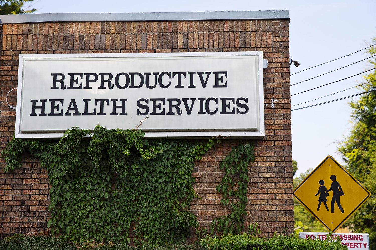 Number of abortions decline: Report
