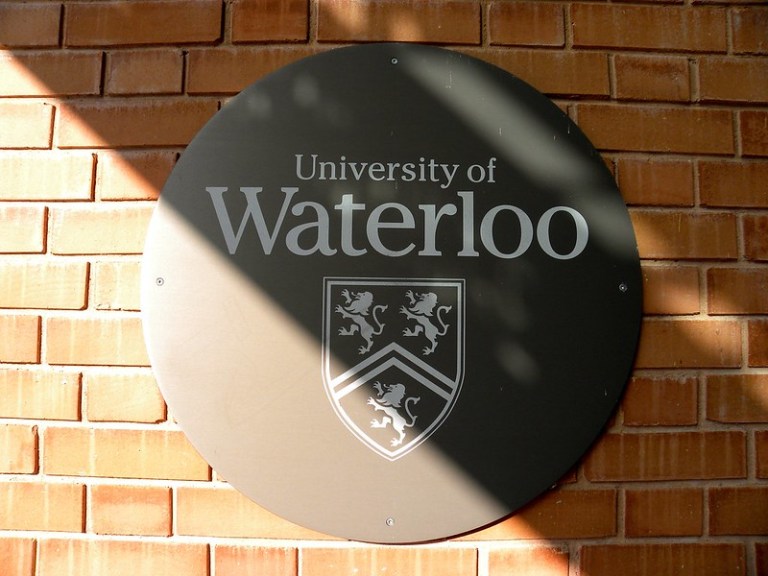 College limits faculty post to those who are ‘women, transgender, non-binary, or two-spirit’